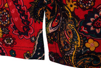 uploads/erp/collection/images/Men Clothing/XIANGNIAN/XU0450929/img_b/img_b_XU0450929_4_NSKVzATBhfkrZ6dCwK_15ZDAVmkwELg3